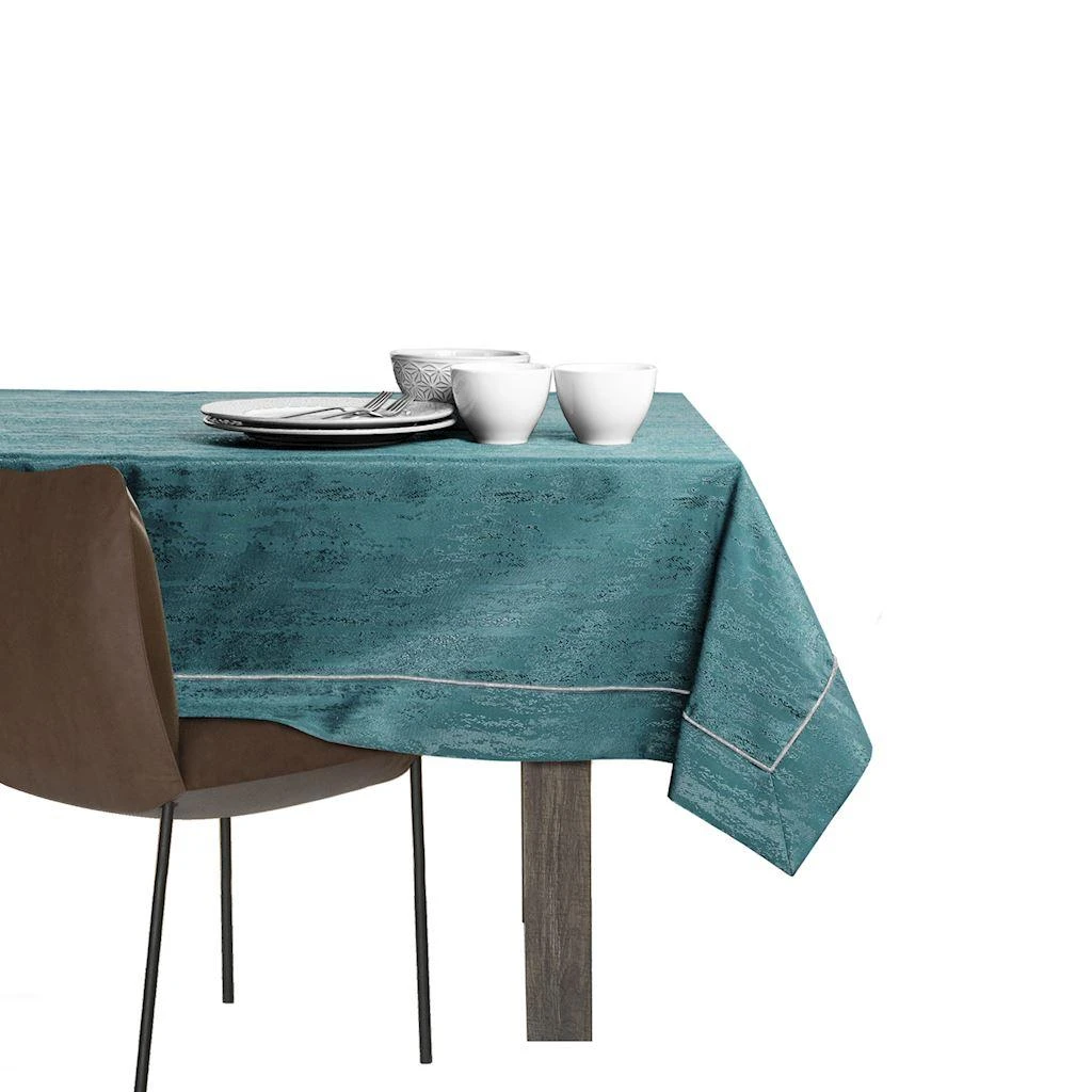 AmeliaHome Staltiesė 120×120 cm AH VESTA