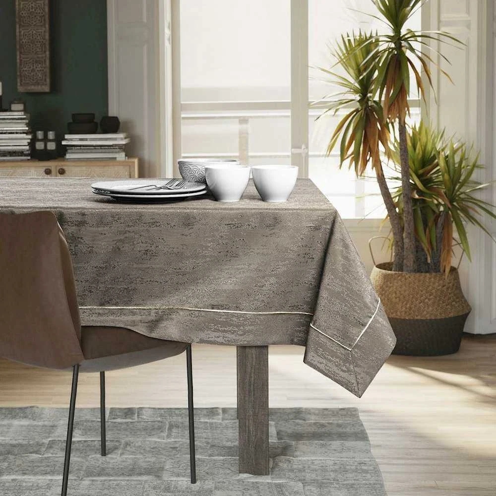 AmeliaHome Staltiesė 140×450 cm AH VESTA