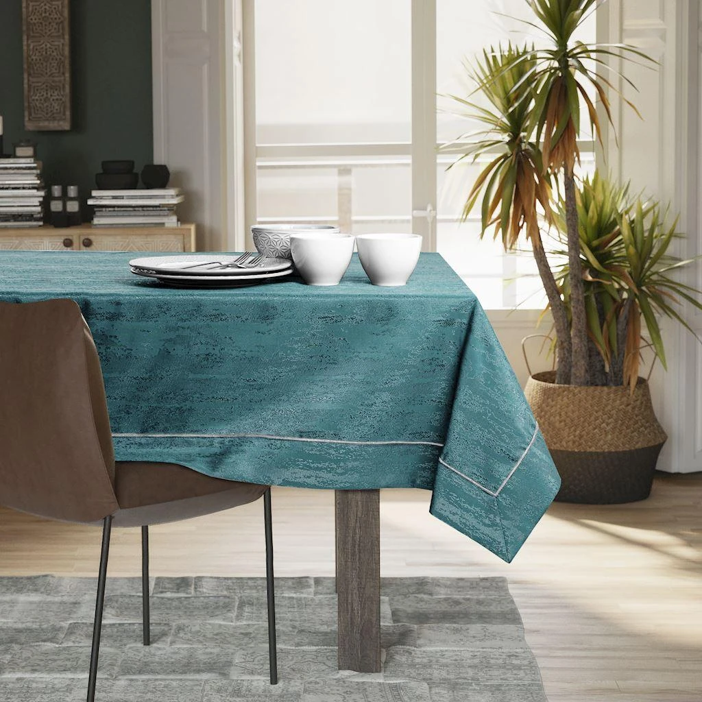 AmeliaHome Staltiesė 140×180 AH VESTA