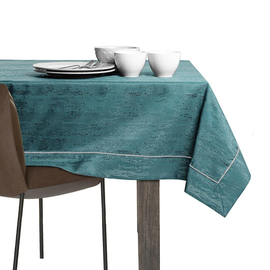 AmeliaHome Staltiesė 120×120 cm AH VESTA