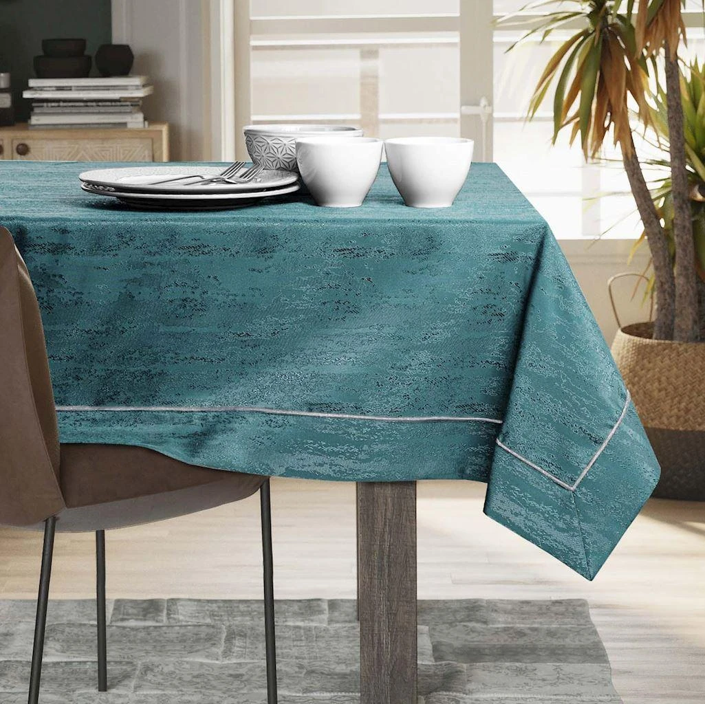 AmeliaHome Staltiesė 140×180 AH VESTA