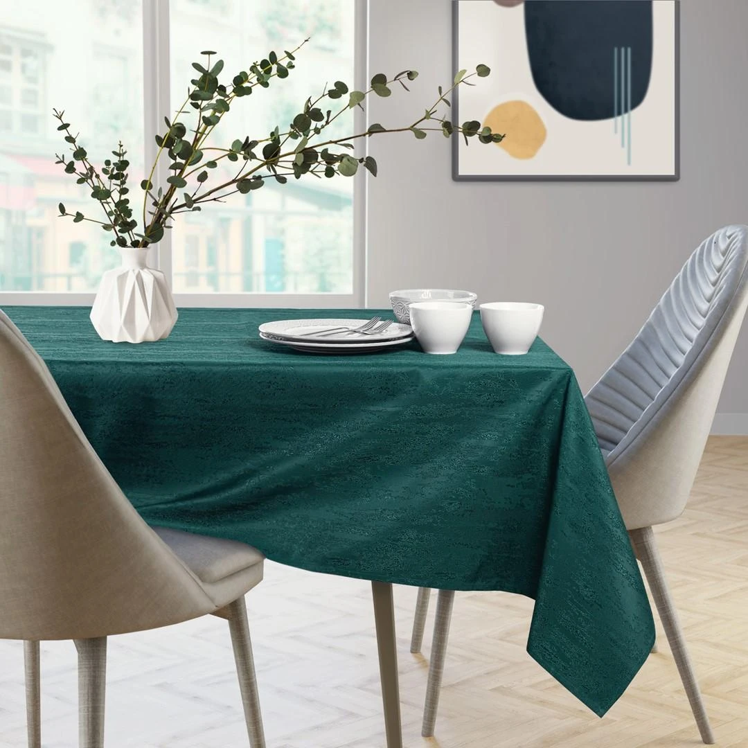 AmeliaHome Staltiesė 140×450 cm VESTA
