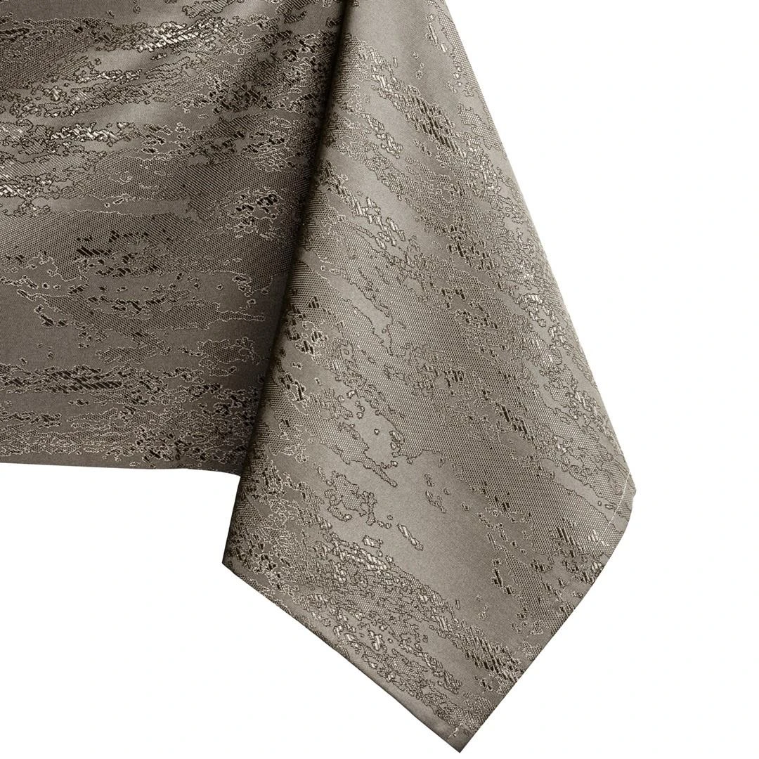 AmeliaHome Staltiesė 60×60 cappuccino spalvos AH VESTA