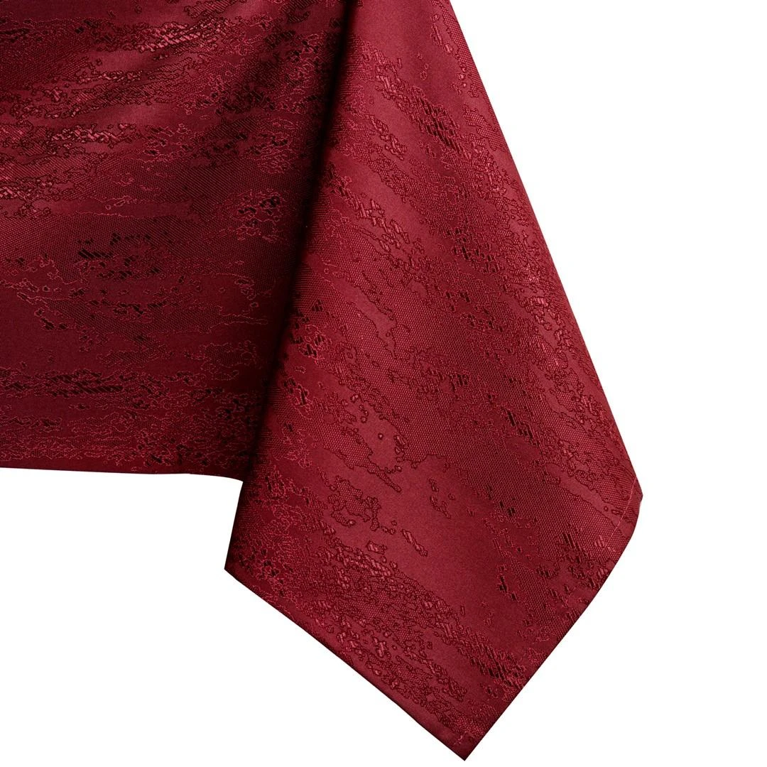 AmeliaHome Staltiesė 110×140 AH VESTA