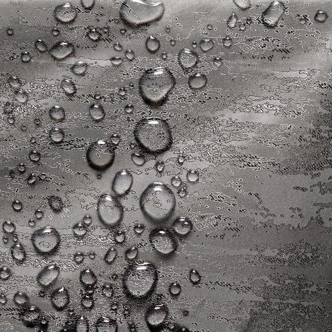 AmeliaHome Staltiesė 40×40 kakaos spalvos AH VESTA