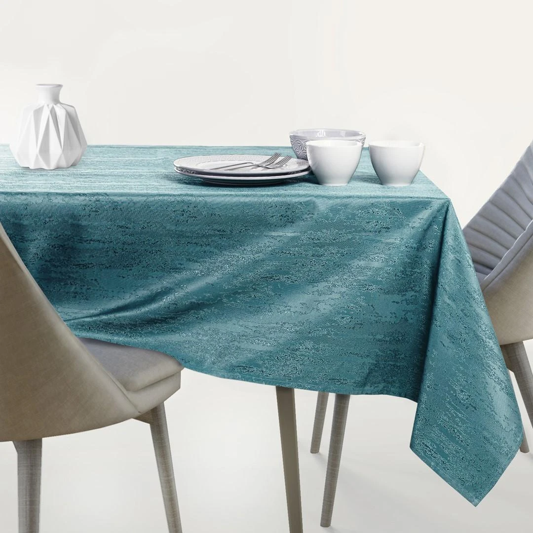 AmeliaHome Staltiesė 100×100 cm AH VESTA