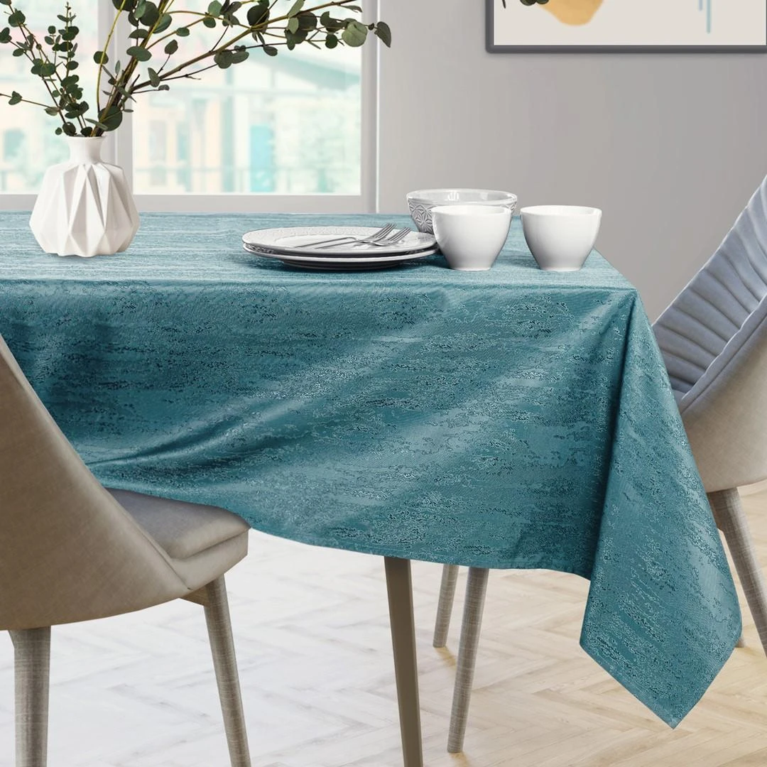 AmeliaHome Staltiesė 140×450 AH VESTA