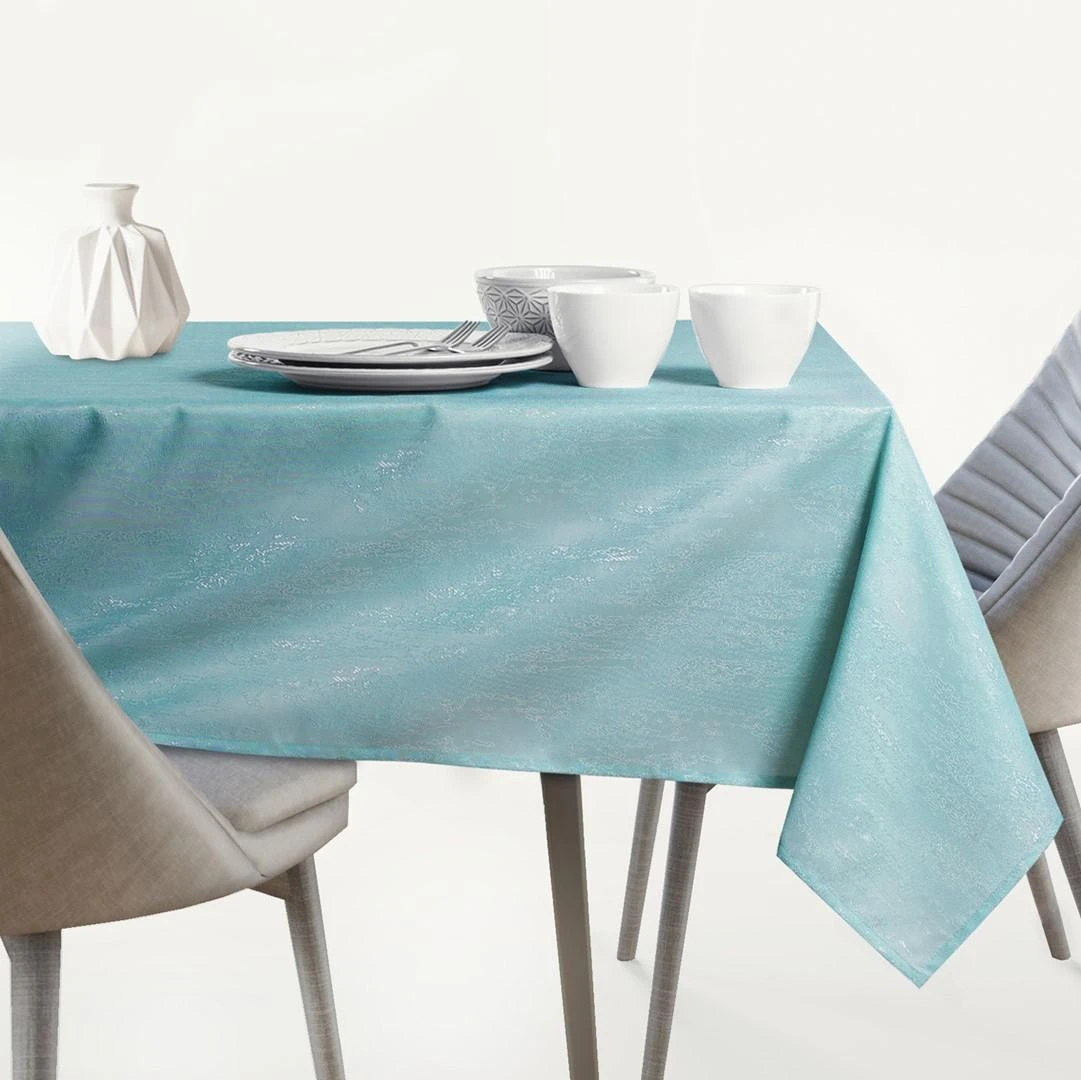 AmeliaHome Staltiesė 110×180 cm VESTA