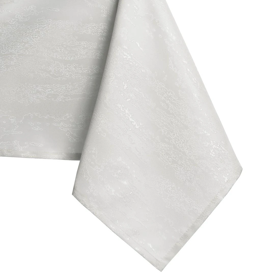 AmeliaHome Staltiesė ecru 140×180 AH Vesta Market