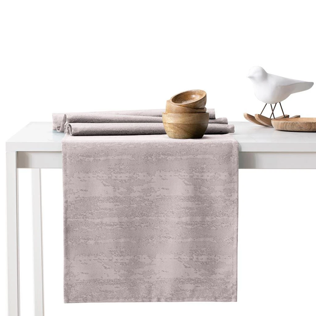 AmeliaHome Staltiesė rožinė 30x160 AH VESTA MARKET