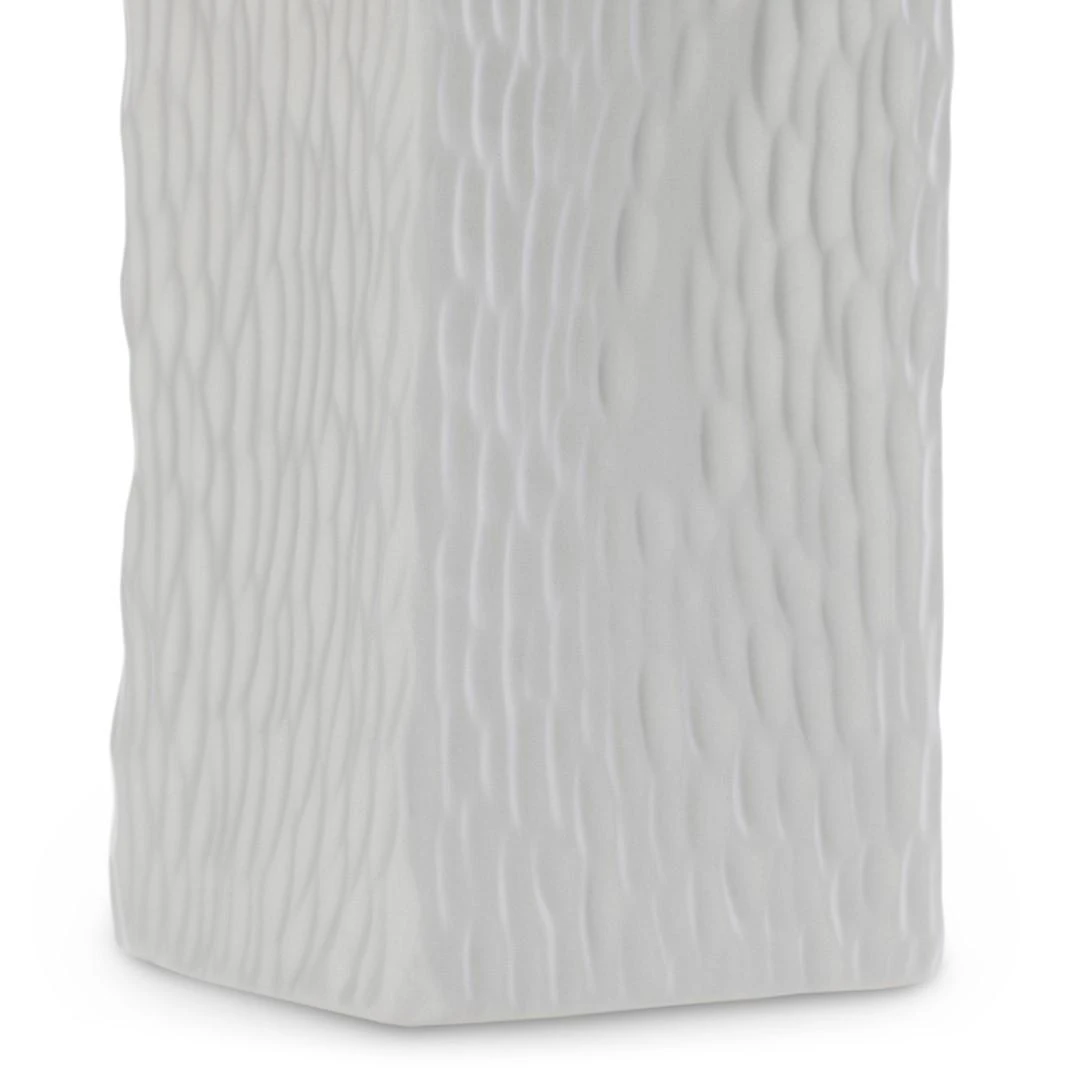 AmeliaHome VASE/AH/DEVON/Pilkas/10,2X22,7