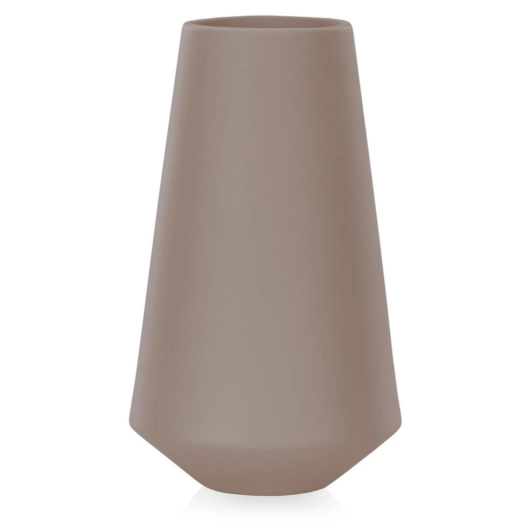 AmeliaHome VAZA/AH/BURMILLA/CACAO/12,5X22,5