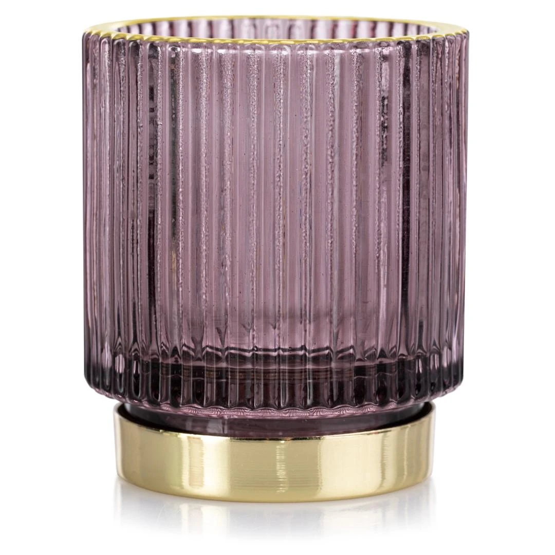AmeliaHome ŽVAKIDĖLIS/AH/POMPĖJUS/MAUVE/ 7X8