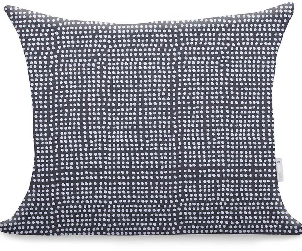 DecoKing Pagalvės užvalkalas 50 × 60 cm DUCATO
