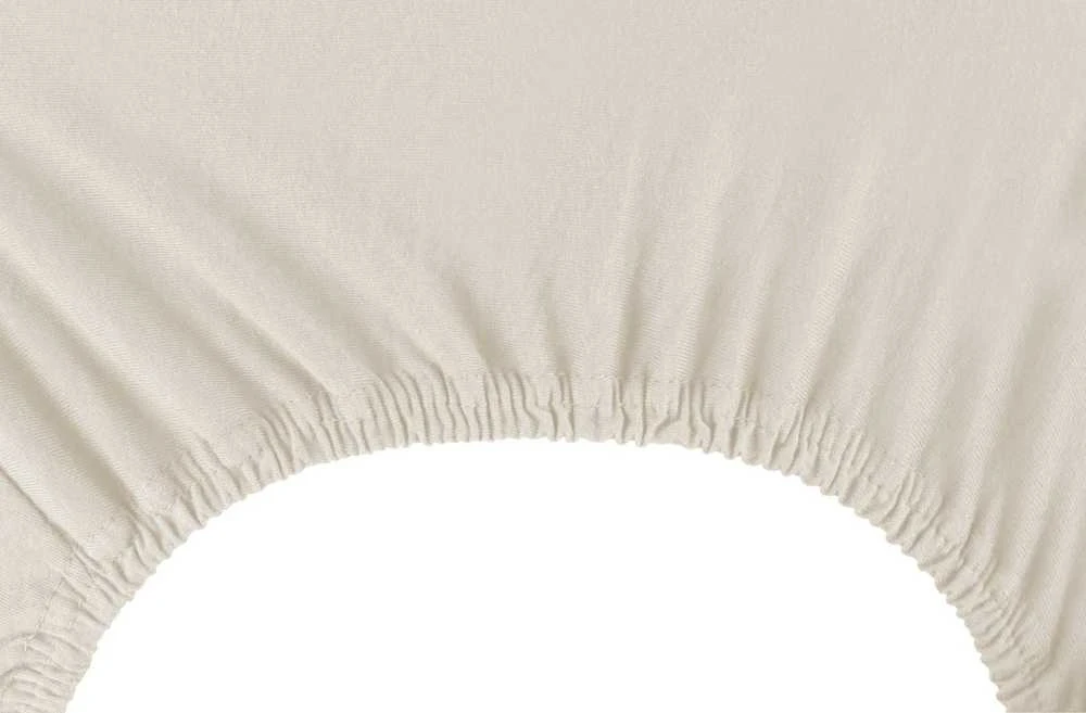 DecoKing Paklodė su guma 180-200x200+30