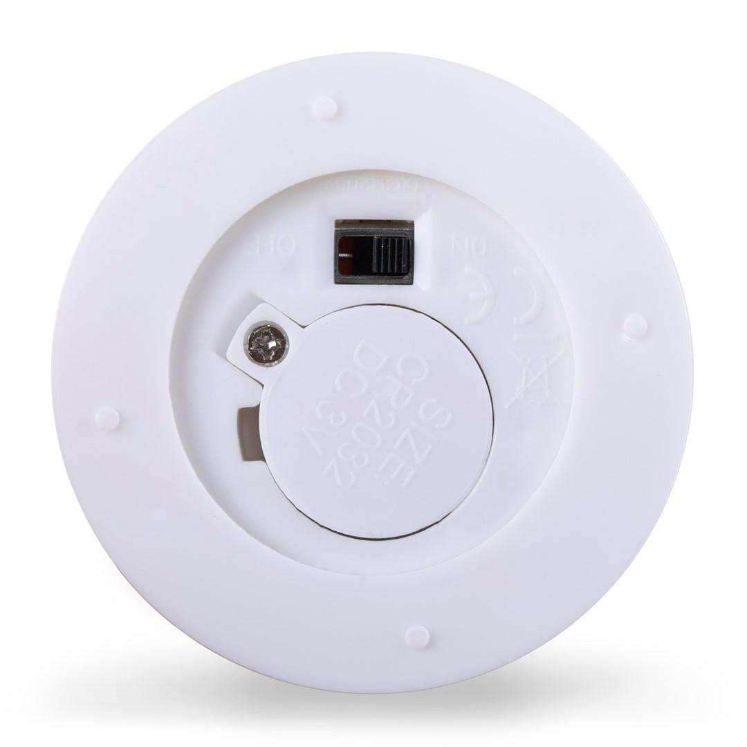 DecoKing LEDDECO / ILUM / MEDIS / WWH / 1vnt