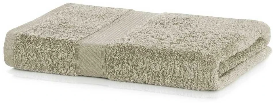 DecoKing Rankšluostis 70 × 140 cm DP BAMBY