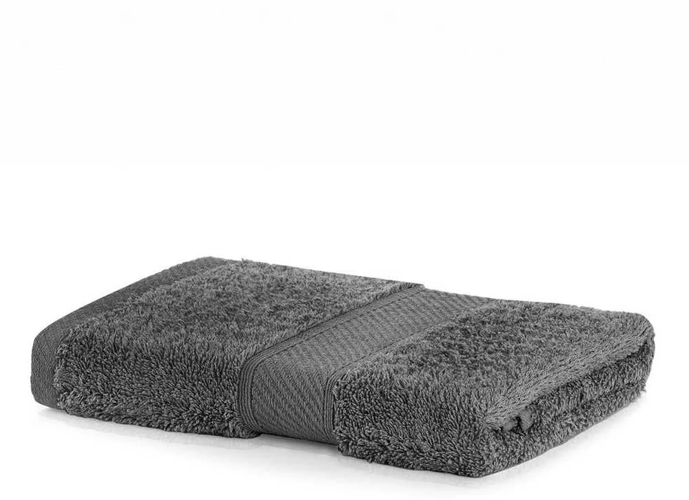 DecoKing Rankšluostis 50 × 100 cm DP BAMBY