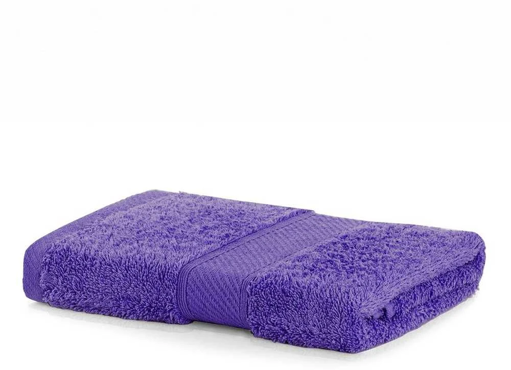 DecoKing Rankšluostis 50 × 100 cm