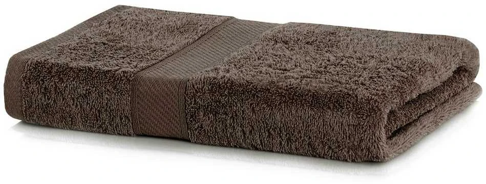 DecoKing Rankšluostis 70 × 140 cm DP BAMBY BRO