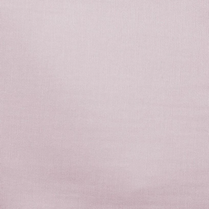 DecoKing Staltiesė 110×140 pudrinė DK PURE