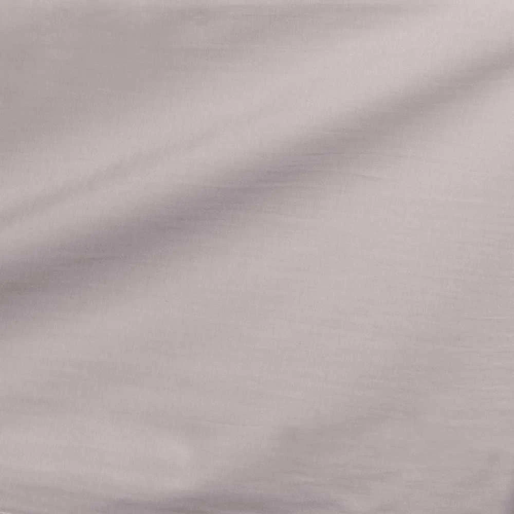 DecoKing Staltiesė 175×260 cm pastelinė rožinė DK PURE