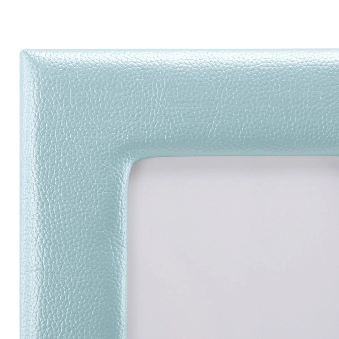 Nuotraukų rėmelis AmeliaHome FOTO RĖMAS/AH/SHINA/BABYBLUE/21X26