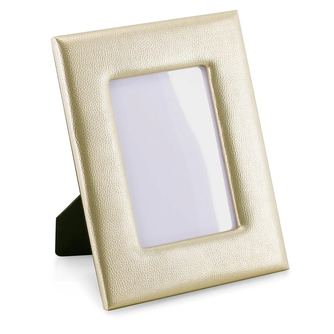 Nuotraukų rėmelis AmeliaHome FOTO RĖMAS/AH/SHINA/GOLD/21X26