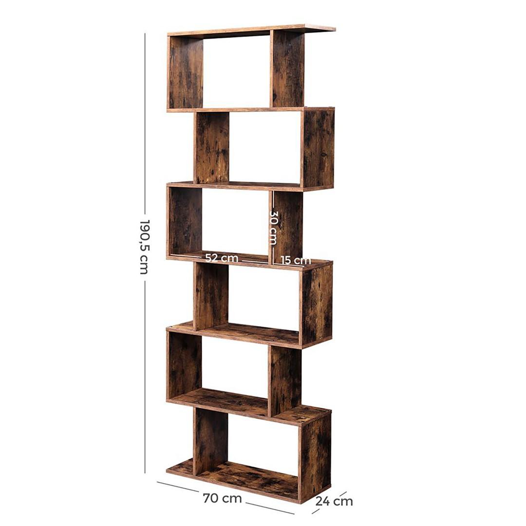 Rack ERGO Songmics