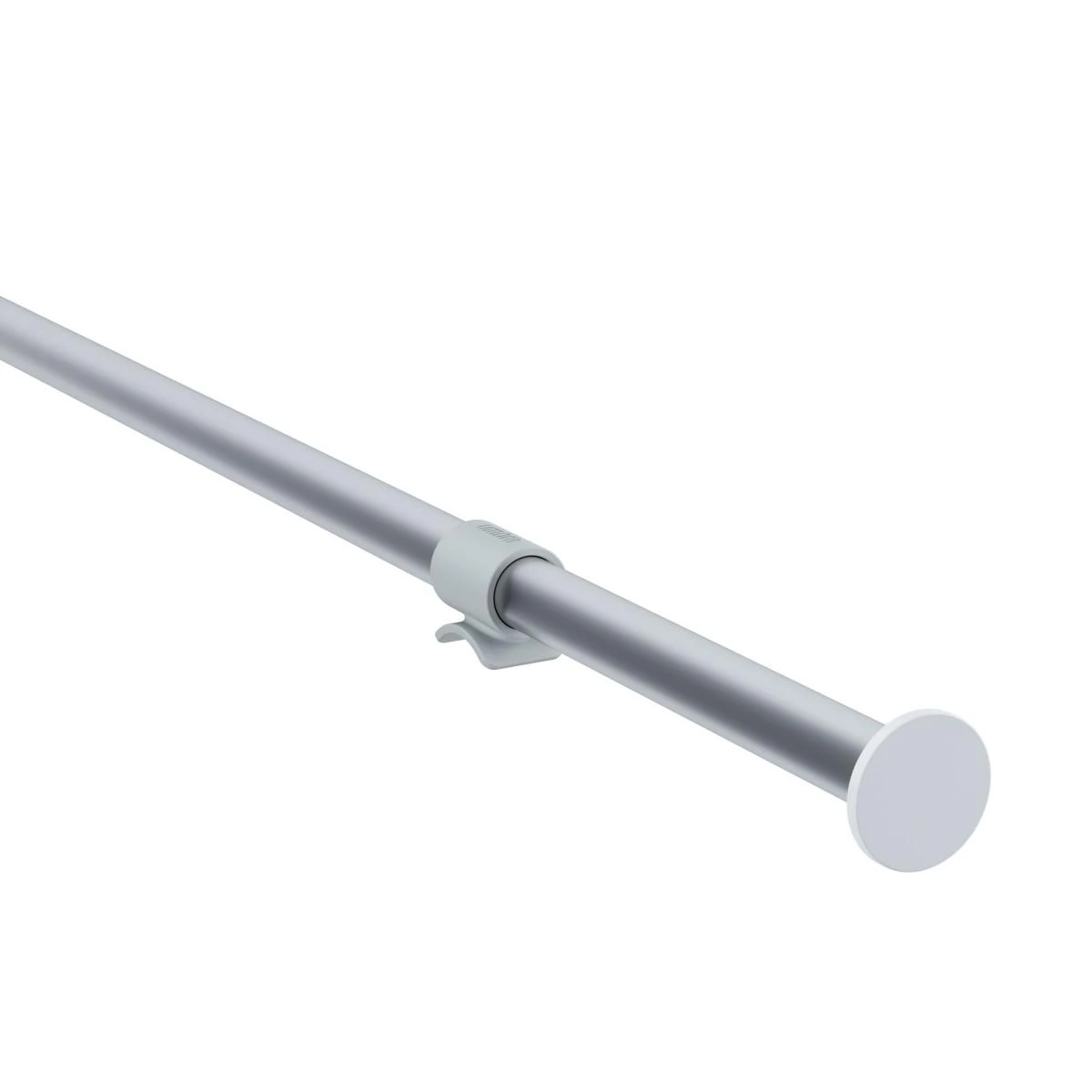 Umbra BAR/SURE-LOCK/CHROME