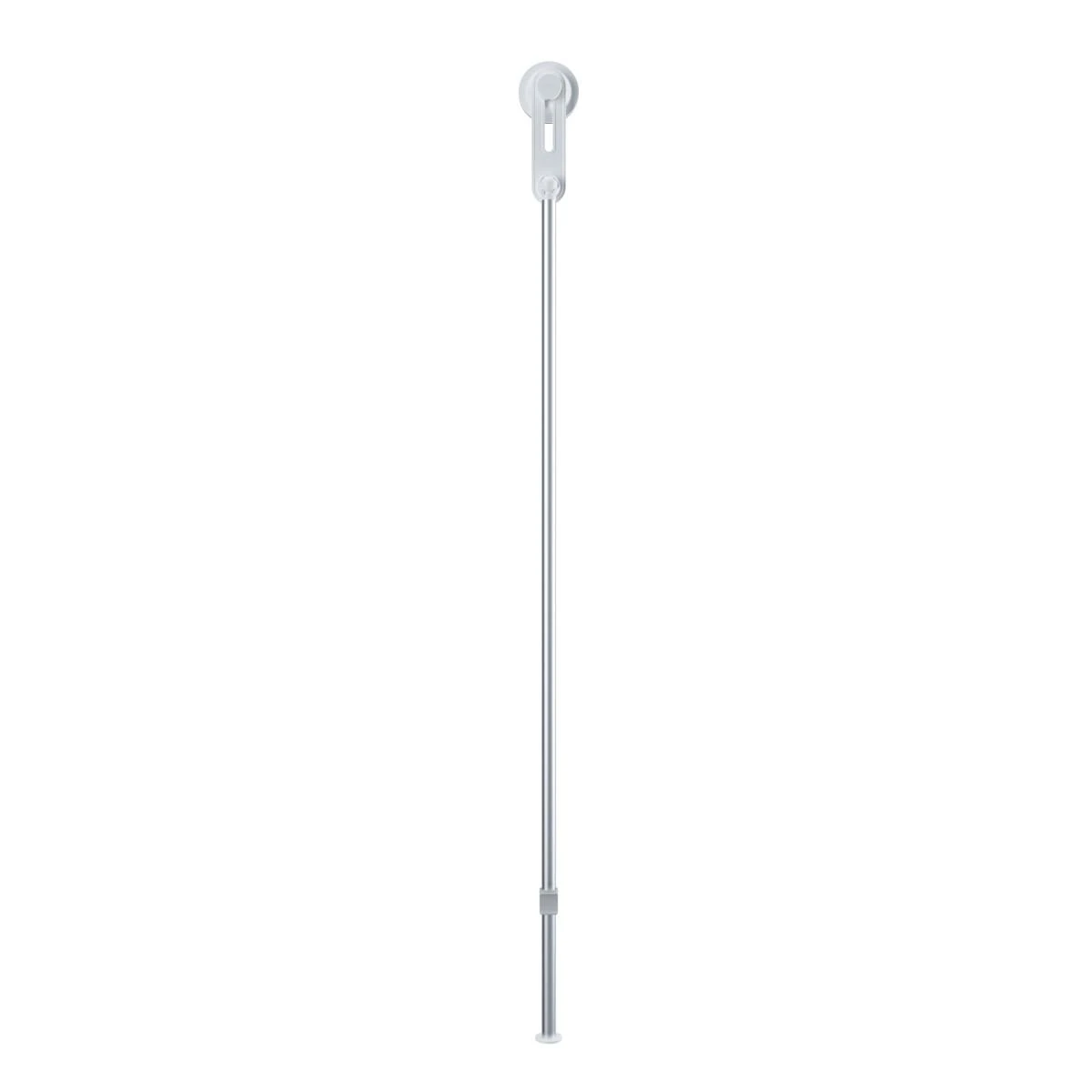 Umbra BAR/SURE-LOCK/CHROME