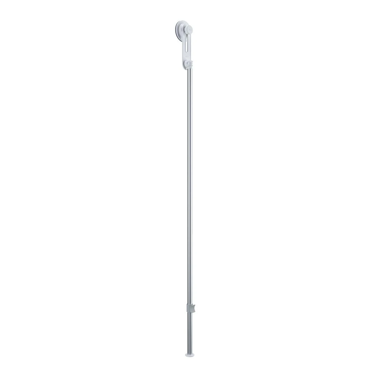Umbra BAR/SURE-LOCK/CHROME