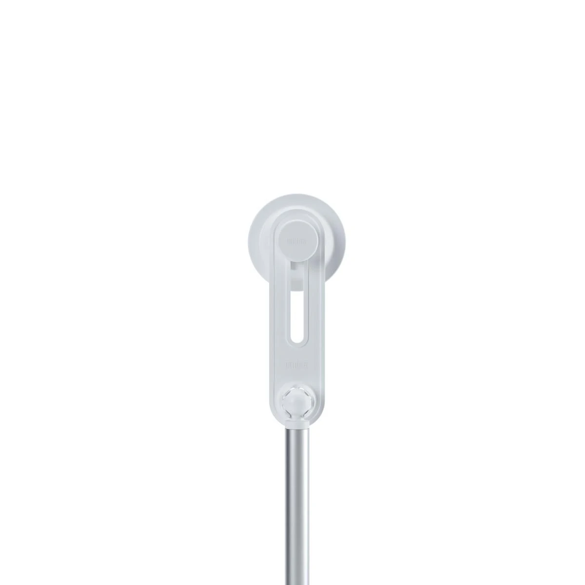 Umbra BAR/SURE-LOCK/CHROME