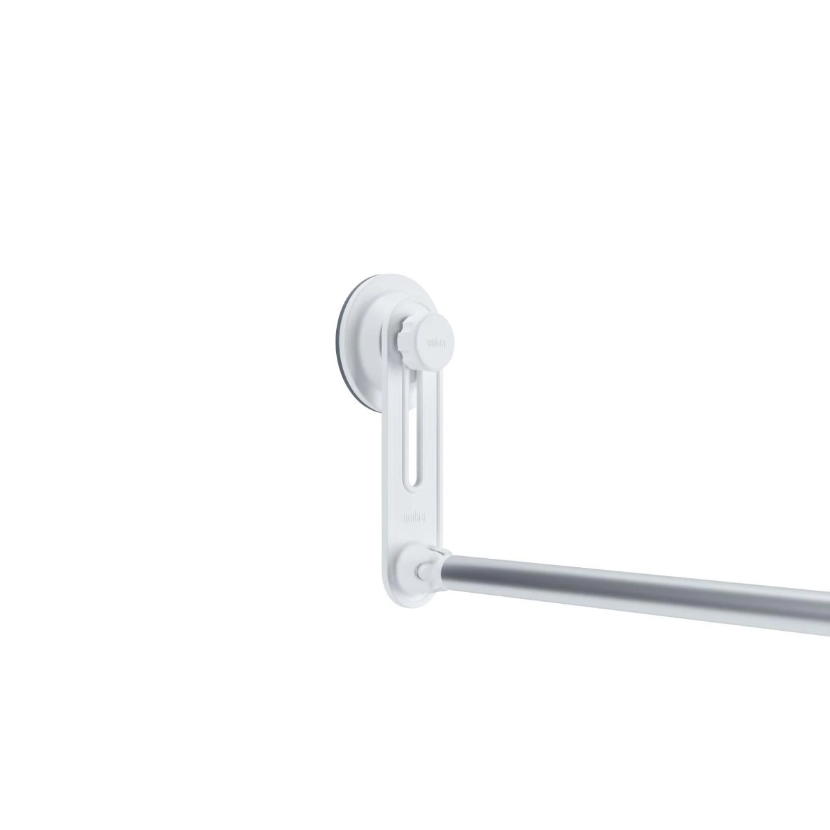 Umbra BAR/SURE-LOCK/CHROME