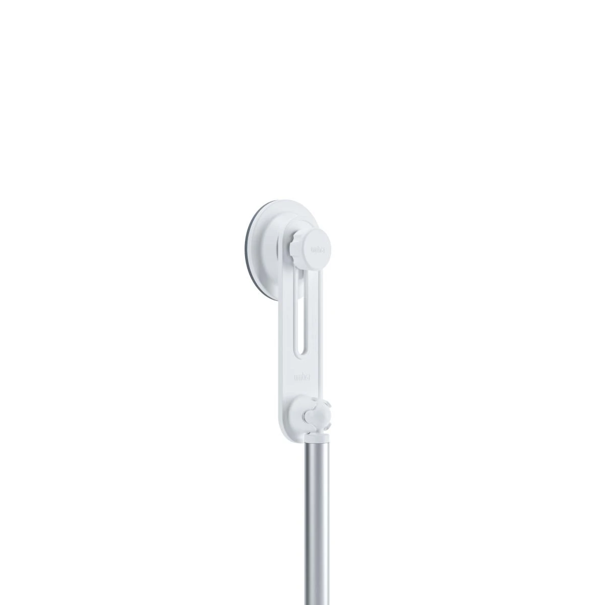 Umbra BAR/SURE-LOCK/CHROME