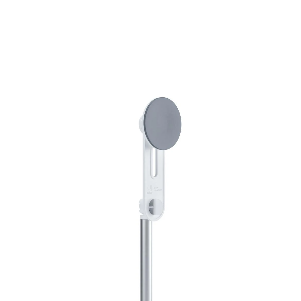Umbra BAR/SURE-LOCK/CHROME