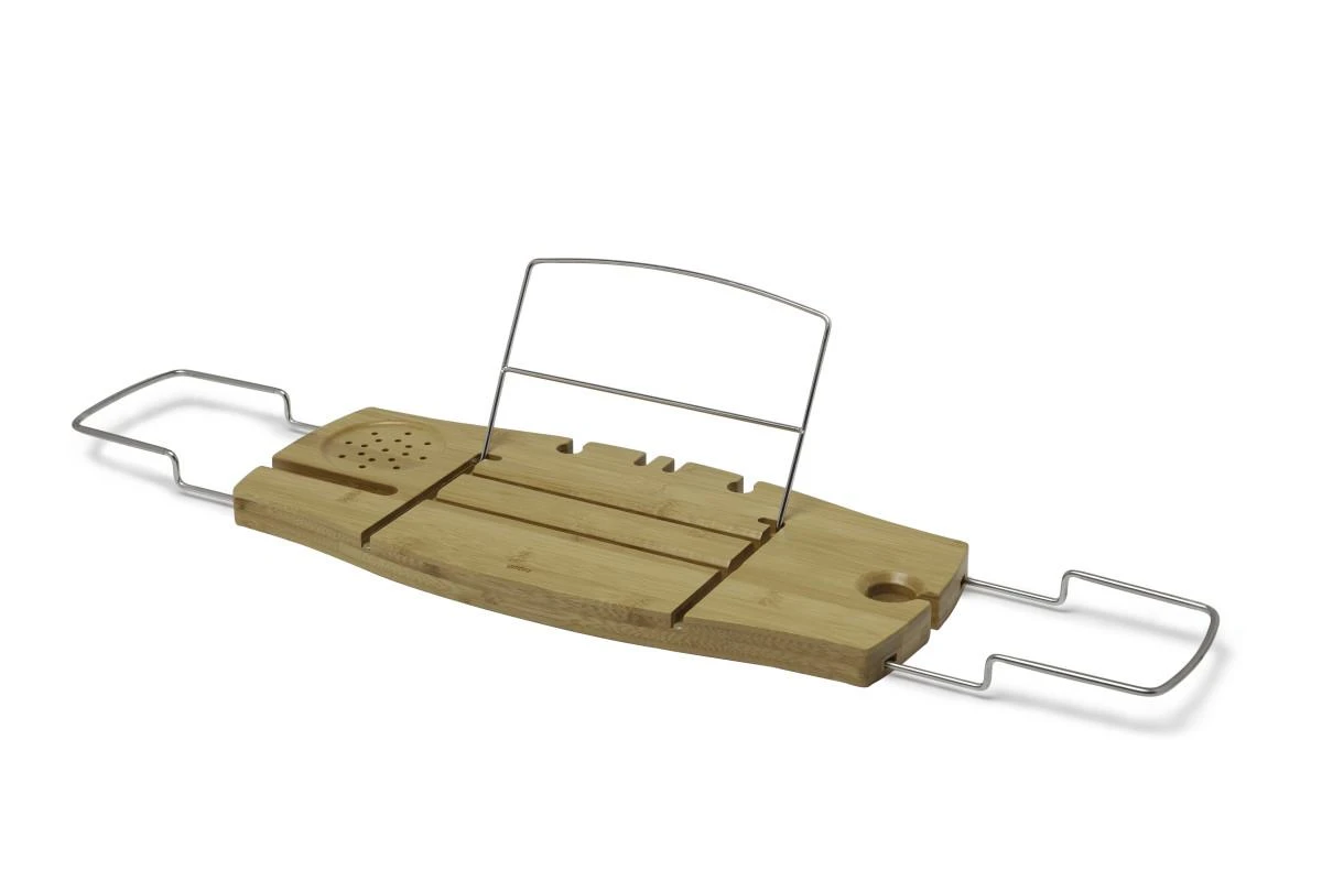 Umbra CADDY/AQUALA/VONIA/NATURAL