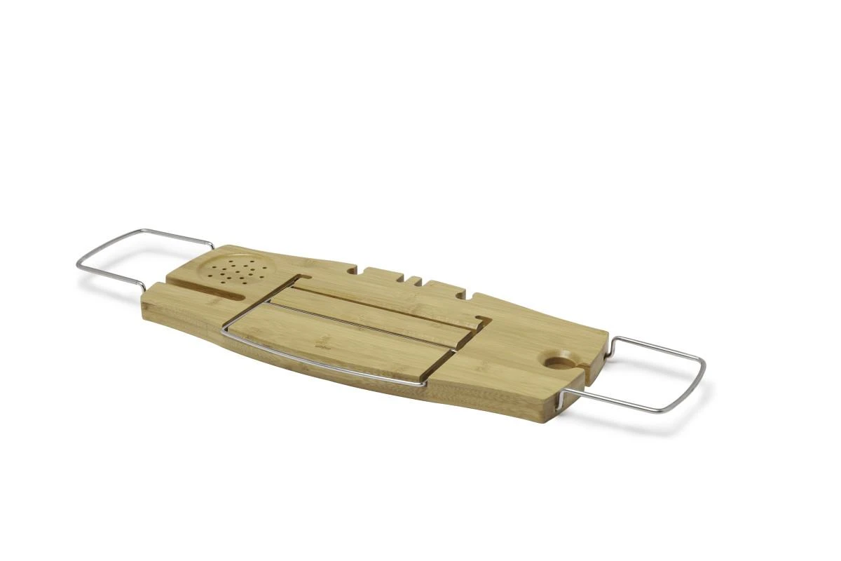 Umbra CADDY/AQUALA/VONIA/NATURAL