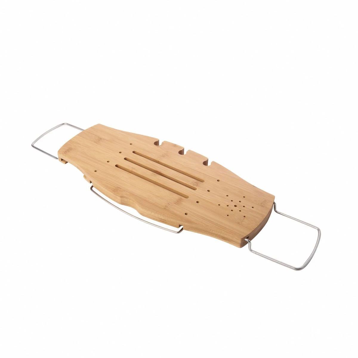 Umbra CADDY/AQUALA/VONIA/NATURAL