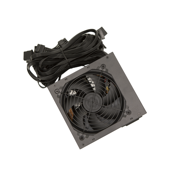 Fourze Power Supply 750W 80+ Bronze