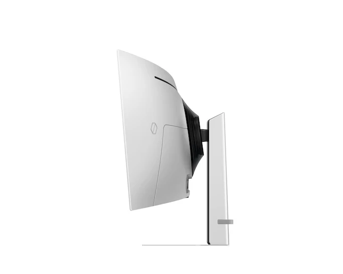 Monitorius Samsung Odyssey OLED G9 S49DG91(DEMO) | LS49DG912SUXEN-DEMO
