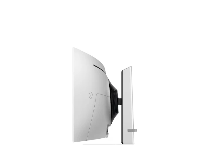 Monitorius Samsung Odyssey OLED G9 S49DG91(DEMO) | LS49DG912SUXEN-DEMO