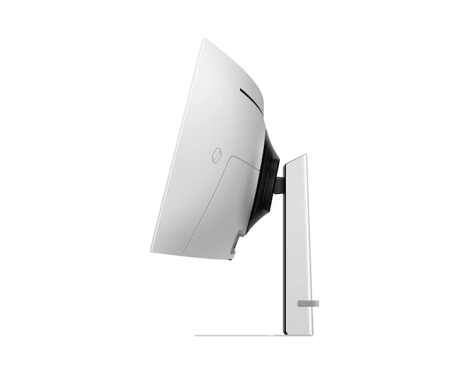Monitorius Samsung Odyssey OLED G9 S49DG91(DEMO) | LS49DG912SUXEN-DEMO