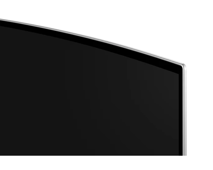 Monitorius Samsung Odyssey OLED G9 S49DG91(DEMO) | LS49DG912SUXEN-DEMO