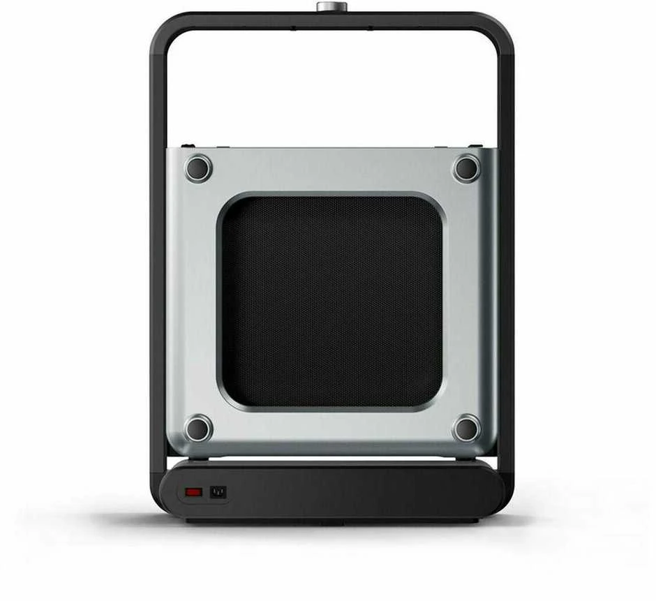 Kingsmith Walking Pad X21 Sulankstomas bėgimo takelis