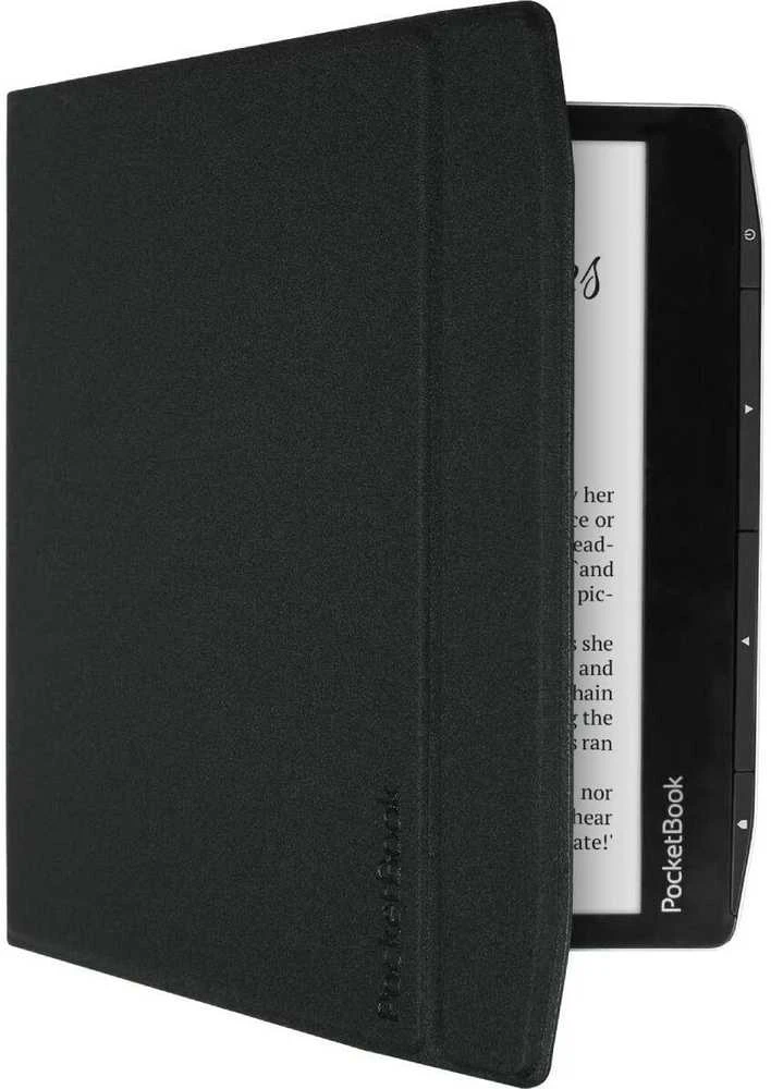 Dėklas PocketBook Flip Era 7