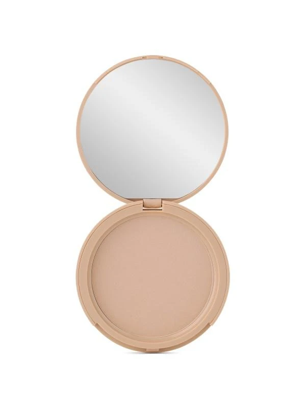 PAESE "Glowing powder" kompaktinė pudra 9g Spalva 12