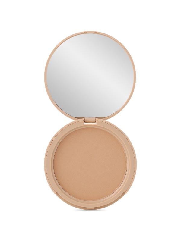 PAESE "Glowing powder" kompaktinė pudra 9g Spalva 13