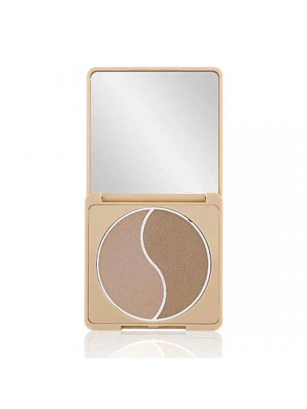 PAESE Selfglow Bronzantas 20 g Spalva šviestuvas