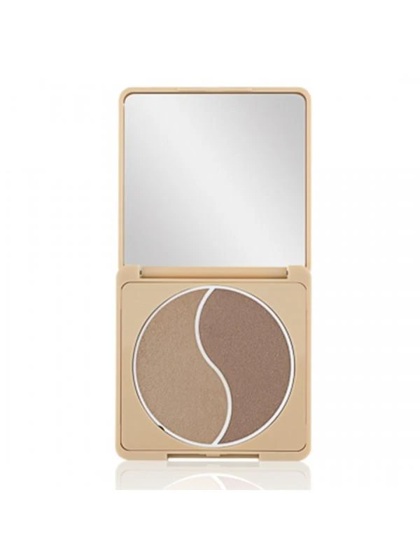 PAESE Selfglow Bronzantas 20 g Spalva medium